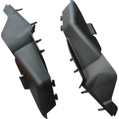 Rain Catcher Cover Hinged Wrap Angle Of Wiper Deflector For Great Wall Haval H6H2 CDB180