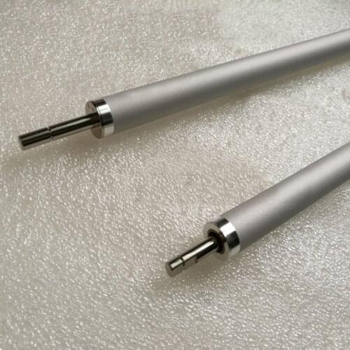 New Compatible Magnetic Roller MR for Konica Minolta Bizhub 164 184 195 215 235 7718 7719 7723 6180 Developer Roller