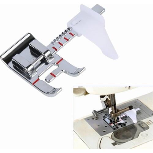 OZXHIXU Spare Parts For Oil Presses
