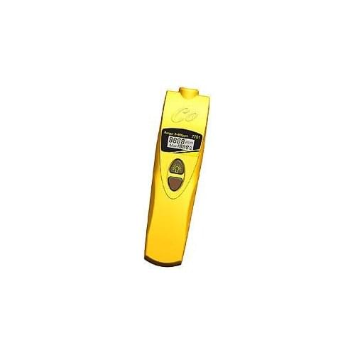 PLCOME Gas Analyzers