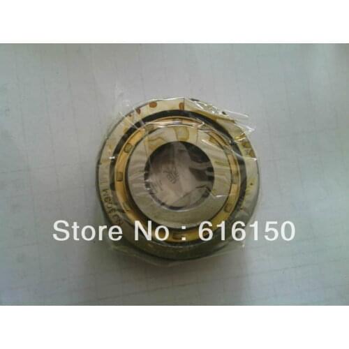17MM BEARING Cylindrical roller bearing NJ303M 17X47X14 roller bearing 42303