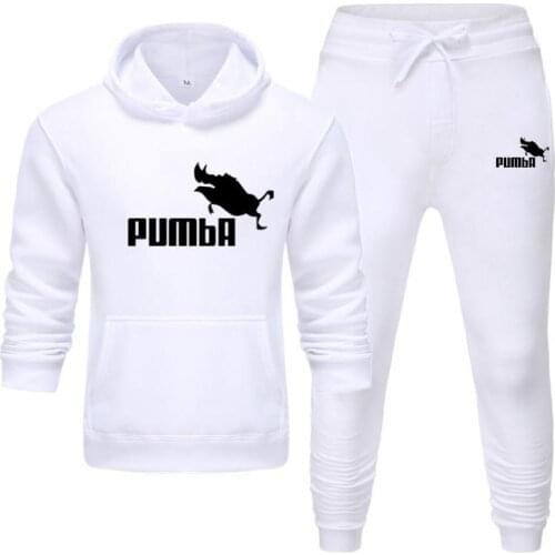 Tracksuit Male Tracksuit Asian Size Moda Hombre 2020 New Mens Set Autumn Man Sport 2 Piece Sets Sport Suit Jacket + Pants 5xl