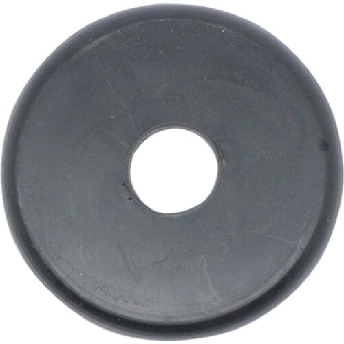 STARPAD Car Tire Machine Tire Changer Parts Rubber Pad Large Cylinder cushion