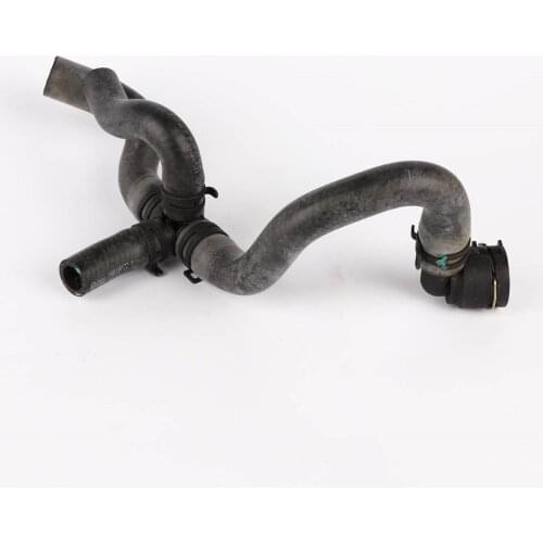 Масляные радиаторы Volkswagen China At AliExpress