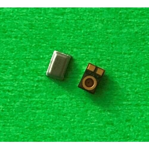 Xiwang Microphones For Phones Samsung Galaxy J1 China