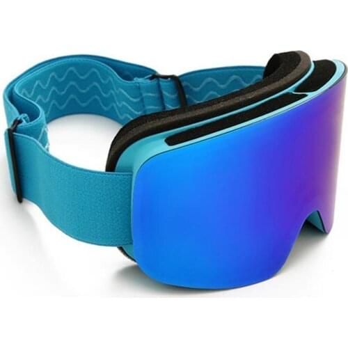 Aotu Ski Goggles