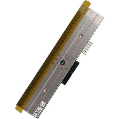 Free shipping new original for Sato CL612E 300dpi printhead label head CL612 Barcode printing head