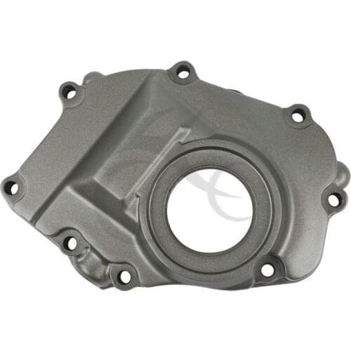 Engine Case Ignition Cover For Honda CBR600 F2 F3 92-98 CB600 Hornet 1998-2007 Motorcycle Accessories