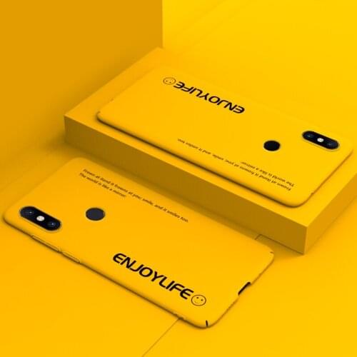 Cupneer Phone Cases Xiaomi Mi 2S