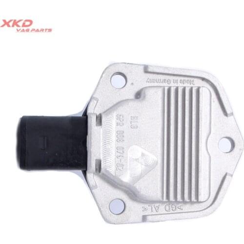 Sump Oil Level Sensor For Au di A3 A4 A6 A8 TT 1.8T 2.7 2.8 3.0 4.2 1J0907660B 1J0 907 660 B