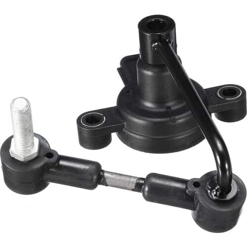 For Range Rover P38 Front Height Sensor Assembly Air Suspension ANR4686