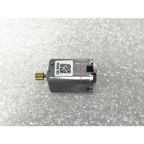 For Canon EOS M6 M5 M50 Shutter Driver Motor Engine NEW Original