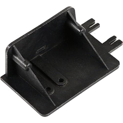 Electric Adjustment Base Fit for 1/8 HPI Racing Savage XL FLUX Rovan TORLAND Brushless Truck Parts