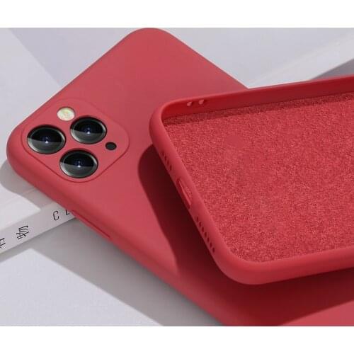 Wireless Chargers For Iphone FGPSGP China