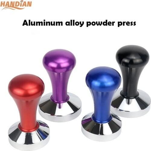 HANDIAN Coffee Presses