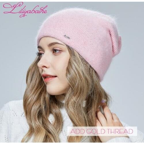 Женские аксессуары Liliyabaihe China At AliExpress