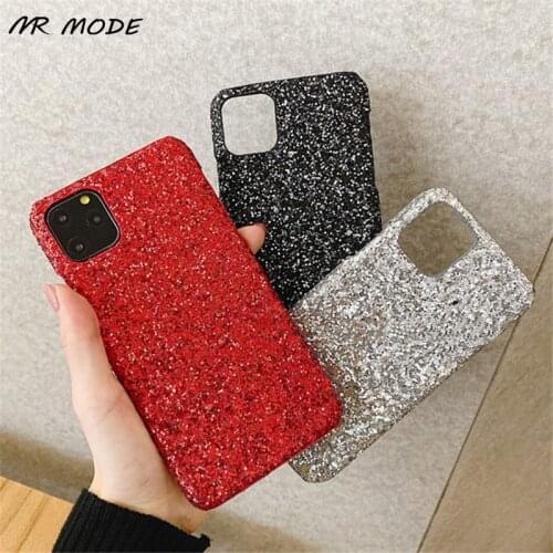 Mr Mode Phone Cases Samsung Galaxy A51