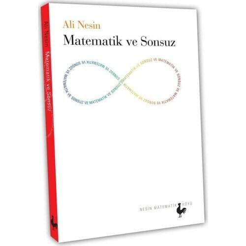 Nesin Yayınevi Education And Training