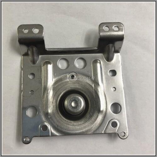 NEW original bottom fixed tripod hole plate repair parts for Canon EOS 6D DS126402 SLR