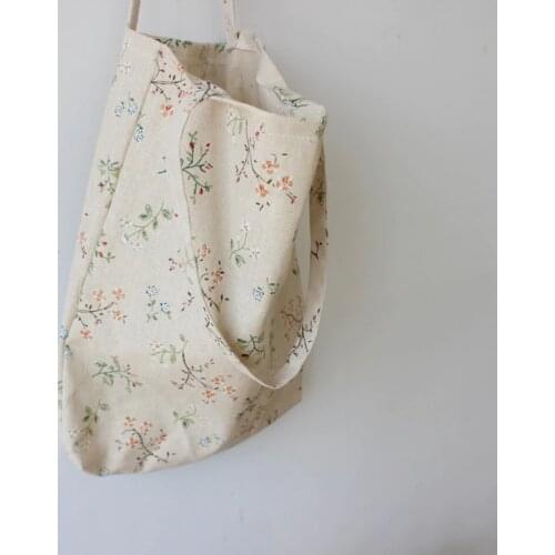 Spadabravo Large Women's Bags