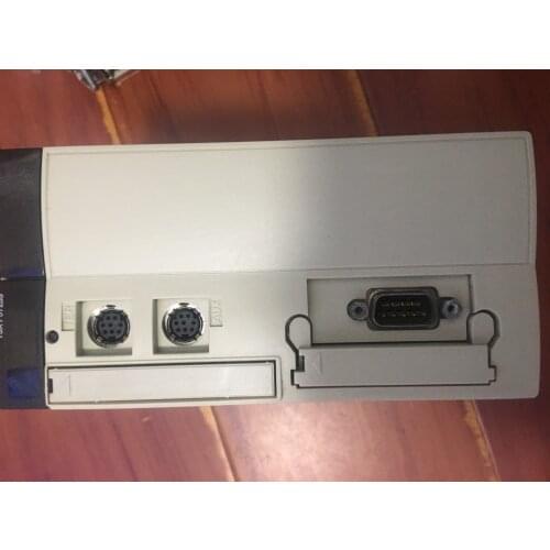 TSXP57253M ,TSX P57253M