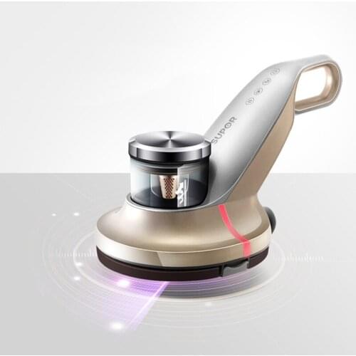 YunlinLi Vacuum Cleaners