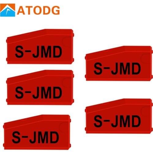 ZYLDiag Autoscanners