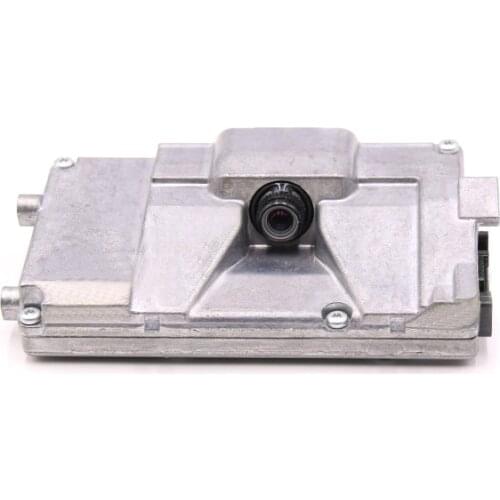 3AA980654D lane assist Lane keeping system Camera USE FOR VW Passat B7 CC 3AA 980 654 D