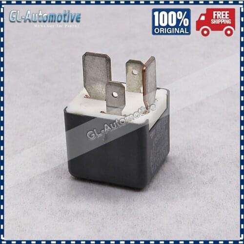 90080-87024 Auto Parts Relay for Toyota corolla matrix highlander rav4 solara tacoma tundra avalon camry sienna sequola