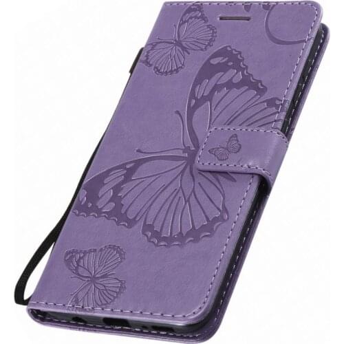 DEEVOLPO Motorola Moto X Style Phone Cases China