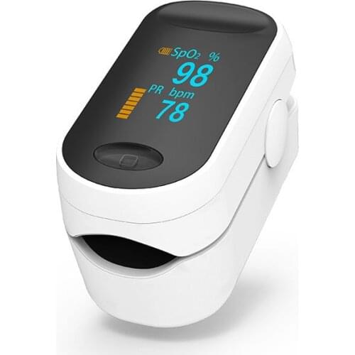 DR KONG Analyzers And Glucometers