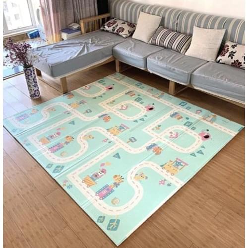 Infant Hobby Toddler Toys