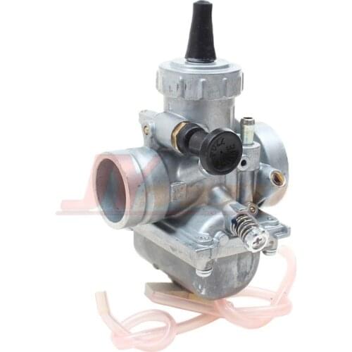 Товары для велоспорта JXMOTONG China At AliExpress