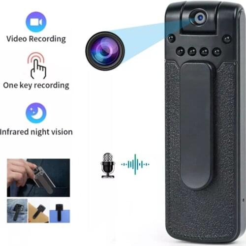 Мини видеокамеры KACOI China At AliExpress