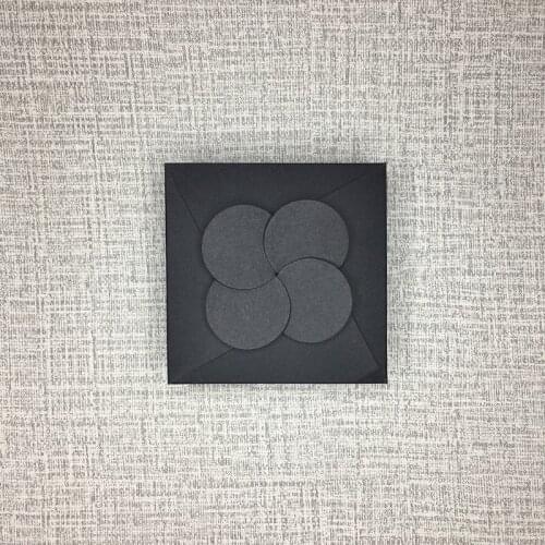 50Pcs/Lot Suitcase Candy Boxes Travel Gift Box Paper Wedding Birthday Christmas Favor Present Boxes Packing thank you