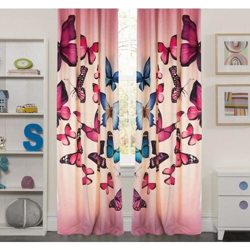 Текстиль для окон KOZZY HOME China At AliExpress