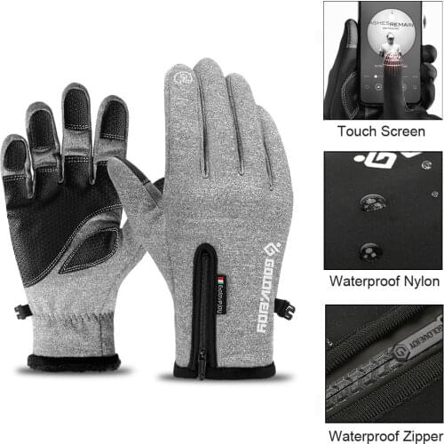 Leaftour Motorcycle Accessories And Spare Parts