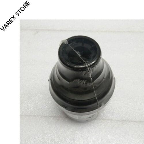 Engine oil engine oil filter Cummins 28 engine oil filter for foton tuland