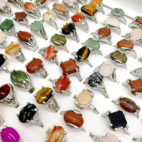 Midnite Star Jewelry Sets