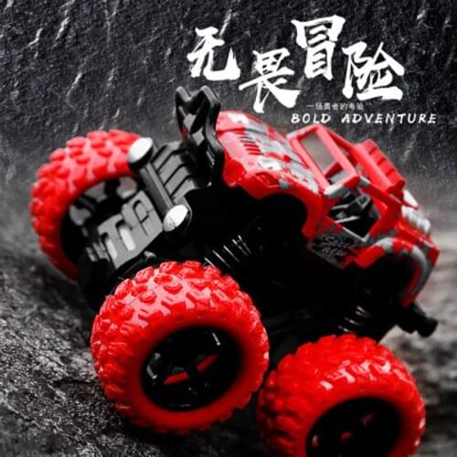 Mrs win RC Cars