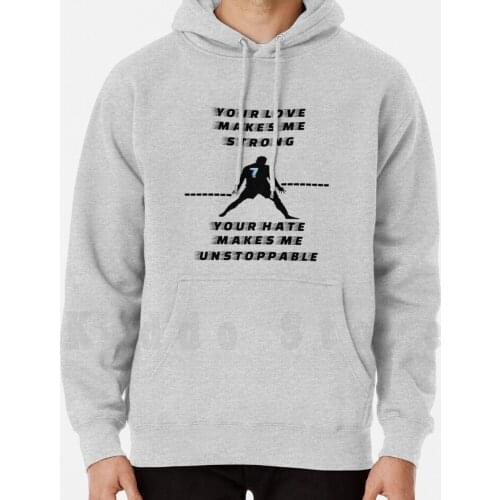 Nueva Camiseta 2021 Hoodies Long Sleeve Nueva 2021 A ? O Nuevo Dibujo Feliz A ? O Nuevo Nieve 2021 Happy New