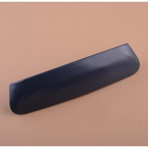Tailgate Boot Handle Opening Micro-Switch Fit For Vauxhall Corsa D 2007 - 2009 2010 2011 2012 2013 2014 2015 13188288 176729