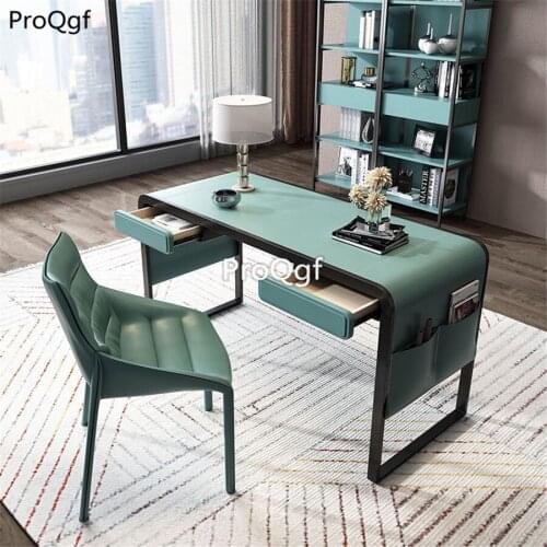 Prodgf 1Pcs A Set 160cm length Minimalist Office Table Desk (no chair)