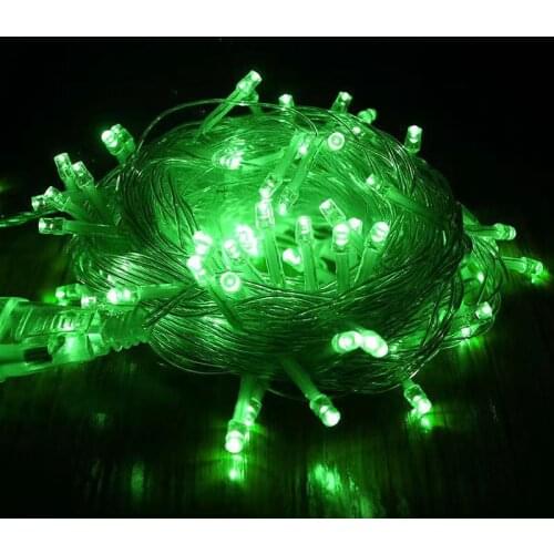 Светодиодные праздничные лампочки REACHYEA China At AliExpress