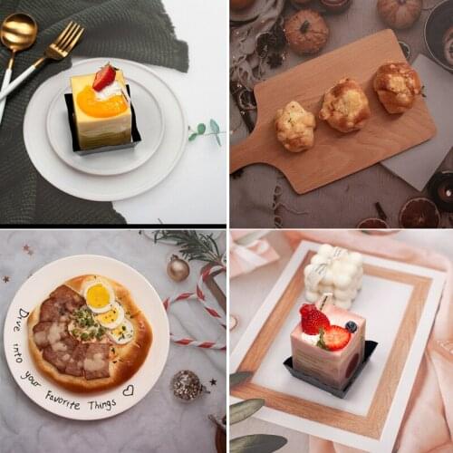 Фоны для фото SDJZT China At AliExpress