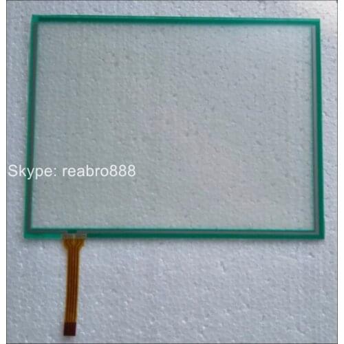 PB-C PX PXR 10.4 inch touch panel