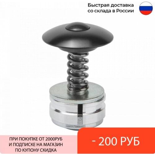 Задние оси велосипедов STELS China At AliExpress