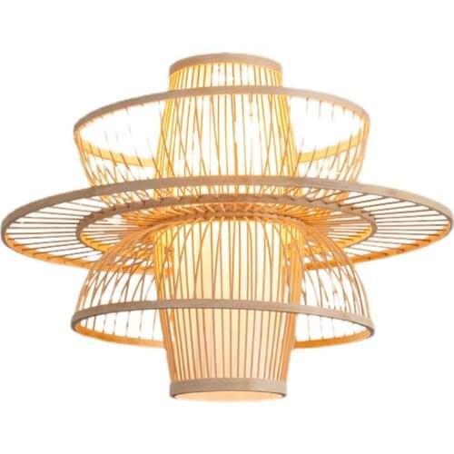 TE Pendant Lights
