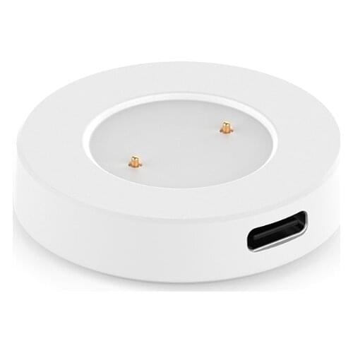 USB Charging Cable For Honor Smart Watch GS Pro Universal Smart Watch Charger