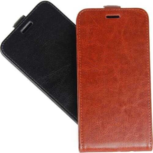 Vicslin Huawei Honor 9 Lite Phone Cases